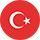 Turkish